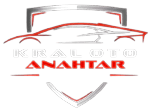 anahtar_al_logo