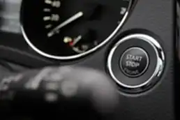 Anahtarsız Çalıştırma Montajı