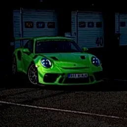 Araba Uzaktan Çalıştırma