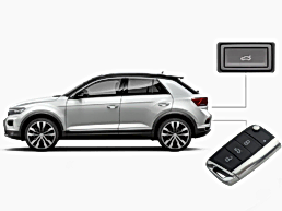 elektrikli_bagaj_vakum