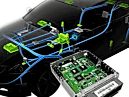 oto_elektrik_ozel_cozumler