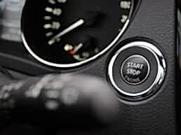 start_stop_sistemleri