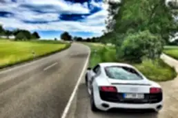 Telefonla Araba Çalıştırma