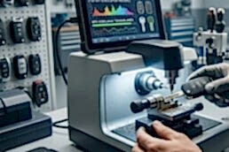 Araba Anahtarı Çoğaltma